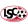 Logo de 1. S.C. Feucht
