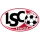Escudo de 1. S.C. Feucht