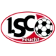 Logo visitante