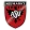Logo de ASV Neumarkt