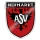 Escudo de ASV Neumarkt
