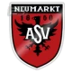 Escudo de ASV Neumarkt
