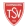 Logo de Kornburg