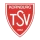 Kornburg
