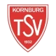 Logo visitante