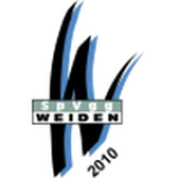 Logo fondo local