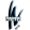 Logo de Weiden
