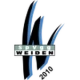 Logo local