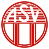 Logo visitante