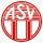 Escudo de Cham
