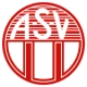 Escudo de Cham