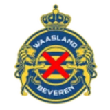 Logo local