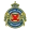 Logo de KSK Beveren