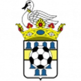 Logo local
