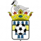 Escudo de Tongeren