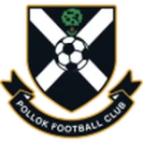Logo local