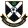 Logo de Pollok