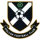 Pollok