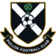 Escudo de Pollok