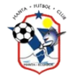 Logo fondo local