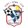 Manta F.C.