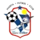 Logo local