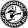 Logo de Sheringham
