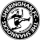 Escudo de Sheringham