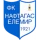 Escudo de Naftagas