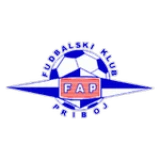 Logo visitante