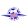 Logo de FAP