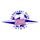 FAP
