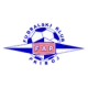 Escudo de FAP