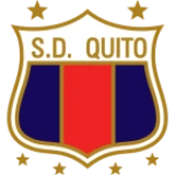Logo fondo local