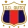 Logo de Deportivo Quito