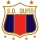 Deportivo Quito