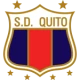 Logo local