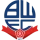 Bolton Wanderers Res.