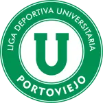 LDU Portoviejo