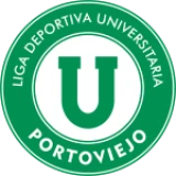 Logo fondo visitante