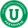 Logo de LDU Portoviejo