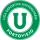 LDU Portoviejo