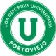 Logo visitante