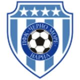 Logo fondo visitante