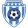Logo de Cherno more II