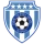 Escudo de Cherno more II