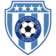 Logo visitante