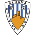 Alhama