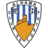 Logo fondo local