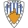 Logo de Alhama